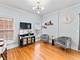 265 N Wilmette, Westmont, IL 60559