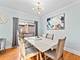265 N Wilmette, Westmont, IL 60559