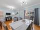 265 N Wilmette, Westmont, IL 60559