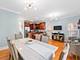265 N Wilmette, Westmont, IL 60559
