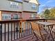 265 N Wilmette, Westmont, IL 60559