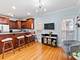 265 N Wilmette, Westmont, IL 60559