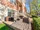 265 N Wilmette, Westmont, IL 60559