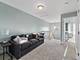 265 N Wilmette, Westmont, IL 60559