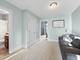 265 N Wilmette, Westmont, IL 60559