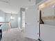 265 N Wilmette, Westmont, IL 60559