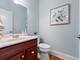 265 N Wilmette, Westmont, IL 60559