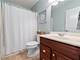 265 N Wilmette, Westmont, IL 60559
