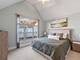 265 N Wilmette, Westmont, IL 60559