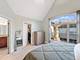 265 N Wilmette, Westmont, IL 60559
