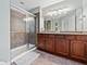265 N Wilmette, Westmont, IL 60559