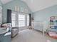 265 N Wilmette, Westmont, IL 60559