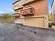 265 N Wilmette, Westmont, IL 60559