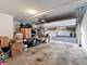 265 N Wilmette, Westmont, IL 60559