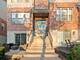 265 N Wilmette, Westmont, IL 60559