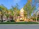265 N Wilmette, Westmont, IL 60559