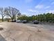265 N Wilmette, Westmont, IL 60559