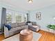 265 N Wilmette, Westmont, IL 60559