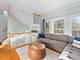 265 N Wilmette, Westmont, IL 60559