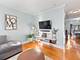 265 N Wilmette, Westmont, IL 60559