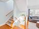 265 N Wilmette, Westmont, IL 60559
