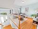 265 N Wilmette, Westmont, IL 60559