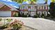 8115 Pluskota, Orland Park, IL 60462