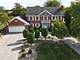 8115 Pluskota, Orland Park, IL 60462