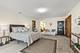 8115 Pluskota, Orland Park, IL 60462