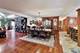 26811 N Oakdale, Mundelein, IL 60060