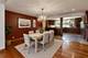 26811 N Oakdale, Mundelein, IL 60060
