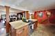 26811 N Oakdale, Mundelein, IL 60060