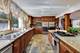 26811 N Oakdale, Mundelein, IL 60060