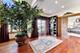 26811 N Oakdale, Mundelein, IL 60060