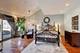 26811 N Oakdale, Mundelein, IL 60060