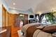 26811 N Oakdale, Mundelein, IL 60060