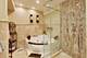 26811 N Oakdale, Mundelein, IL 60060