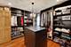 26811 N Oakdale, Mundelein, IL 60060
