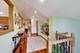 26811 N Oakdale, Mundelein, IL 60060