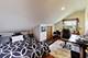26811 N Oakdale, Mundelein, IL 60060