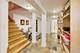 26811 N Oakdale, Mundelein, IL 60060