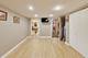 26811 N Oakdale, Mundelein, IL 60060