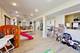 26811 N Oakdale, Mundelein, IL 60060