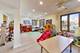 26811 N Oakdale, Mundelein, IL 60060