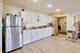 26811 N Oakdale, Mundelein, IL 60060