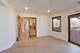 26811 N Oakdale, Mundelein, IL 60060