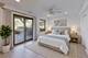 26811 N Oakdale, Mundelein, IL 60060