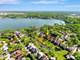 26811 N Oakdale, Mundelein, IL 60060