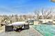 26811 N Oakdale, Mundelein, IL 60060