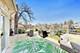 26811 N Oakdale, Mundelein, IL 60060